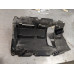 02R002 Engine Oil Baffle For 08-09 Mercedes-Benz C230  2.5 2720140666